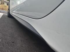 Honda Civic HATCHBACK 240TURBO Edition - фото 11
