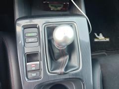 Honda Civic HATCHBACK 240TURBO Edition - фото 19
