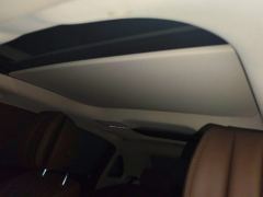 Mercedes-Benz E Class E-Class Facelift E 260 L - ფოტო 15