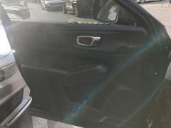 Honda Vezel 1.5L Edition - photo 12