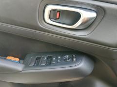 Honda Vezel 1.5L Edition - photo 13