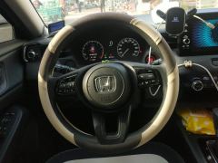 Honda Vezel 1.5L Edition - photo 18