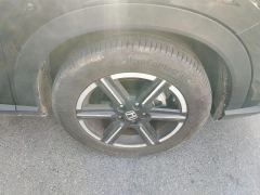 Honda Vezel 1.5L Edition - photo 6