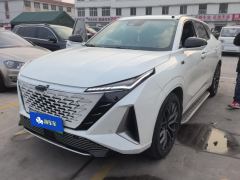 Oshan Aoshang Z6 New Energy 1.5T 150km flagship plus - ფოტო 1