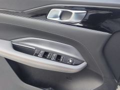 Oshan Aoshang Z6 New Energy 1.5T 150km flagship plus - ფოტო 13