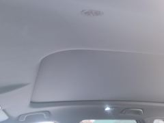 Oshan Aoshang Z6 New Energy 1.5T 150km flagship plus - ფოტო 15