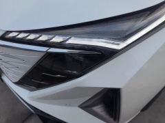 Oshan Aoshang Z6 New Energy 1.5T 150km flagship plus - ფოტო 4