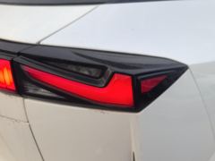 Oshan Aoshang Z6 New Energy 1.5T 150km flagship plus - ფოტო 5
