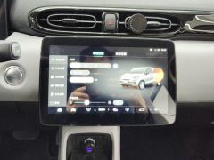 Leapmotor T03 403km Edition - ფოტო 17