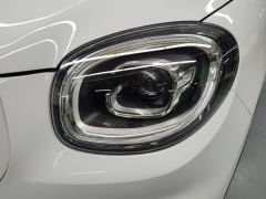 Leapmotor T03 403km Edition - ფოტო 4