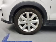 Leapmotor T03 403km Edition - ფოტო 6