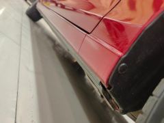Mazda Atenza 2.5L Edition - photo 11