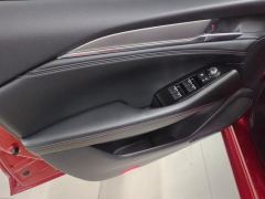Mazda Atenza 2.5L Edition - photo 12