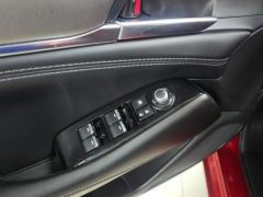 Mazda Atenza 2.5L Edition - photo 13