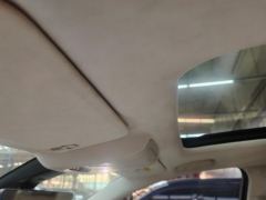 Mazda Atenza 2.5L Edition - photo 15