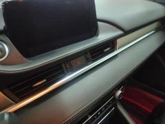 Mazda Atenza 2.5L Edition - photo 17