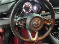 Mazda Atenza 2.5L Edition - photo 18