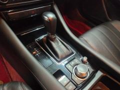 Mazda Atenza 2.5L Edition - photo 19