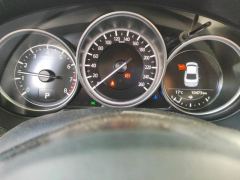 Mazda Atenza 2.5L Edition - photo 20