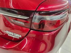 Mazda Atenza 2.5L Edition - photo 5