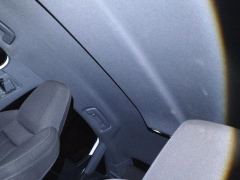 Audi A3 A3L Limousine 35 TFSI Progressive Elegance - ფოტო 15