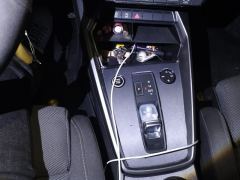 Audi A3 A3L Limousine 35 TFSI Progressive Elegance - ფოტო 19