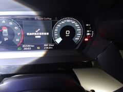 Audi A3 A3L Limousine 35 TFSI Progressive Elegance - ფოტო 20
