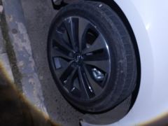 Audi A3 A3L Limousine 35 TFSI Progressive Elegance - ფოტო 6