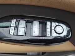Denza D9 DM-i 1.5T 180km AWD Version 7 - ფოტო 13