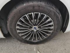 Denza D9 DM-i 1.5T 180km AWD Version 7 - ფოტო 6