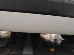 Denza D9 DM-i 1.5T 180km AWD Version 7 - ფოტო 8