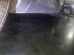 BYD Seagull 405km Flying Edition - ფოტო 10