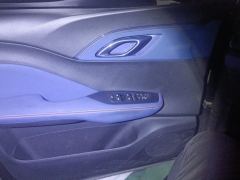 BYD Seagull 405km Flying Edition - ფოტო 12