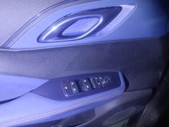 BYD Seagull 405km Flying Edition - ფოტო 13