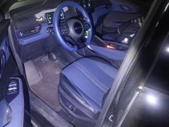 BYD Seagull 405km Flying Edition - ფოტო 14