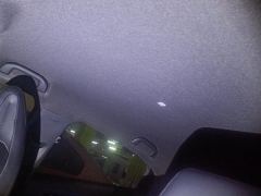 BYD Seagull 405km Flying Edition - ფოტო 15
