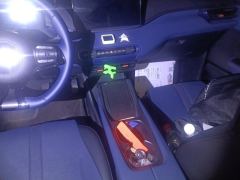 BYD Seagull 405km Flying Edition - ფოტო 19