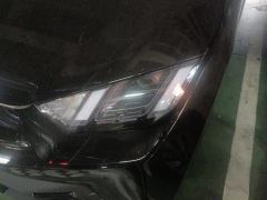 BYD Seagull 405km Flying Edition - ფოტო 4