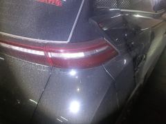 BYD Seagull 405km Flying Edition - ფოტო 5