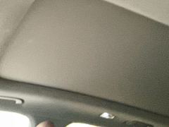 Geely Xingyue L 2.0T Automatic two-wheel drive Yunqi Edition - photo 15