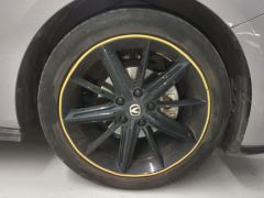 Changan UNI-V 1.5T Premium - ფოტო 6