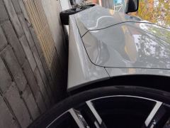 BMW 3 Series 325i M Sport Package - ფოტო 11
