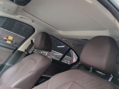 BMW 3 Series 325i M Sport Package - ფოტო 15
