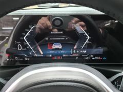 BMW 3 Series 325i M Sport Package - ფოტო 20