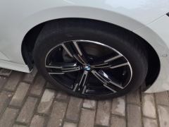 BMW 3 Series 325i M Sport Package - ფოტო 6