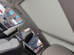 Volkswagen Tharu Tayron 300TSI Two-wheel drive luxury Plus advanced version - ფოტო 15