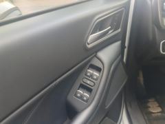 Great Wall Cannon Edition 2.0T AWD Version - ფოტო 13