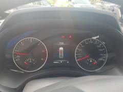 Great Wall Cannon Edition 2.0T AWD Version - ფოტო 20