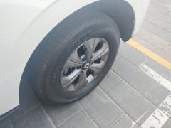 Great Wall Cannon Edition 2.0T AWD Version - ფოტო 6