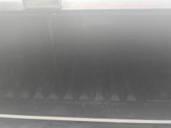 Great Wall Cannon Edition 2.0T AWD Version - ფოტო 7